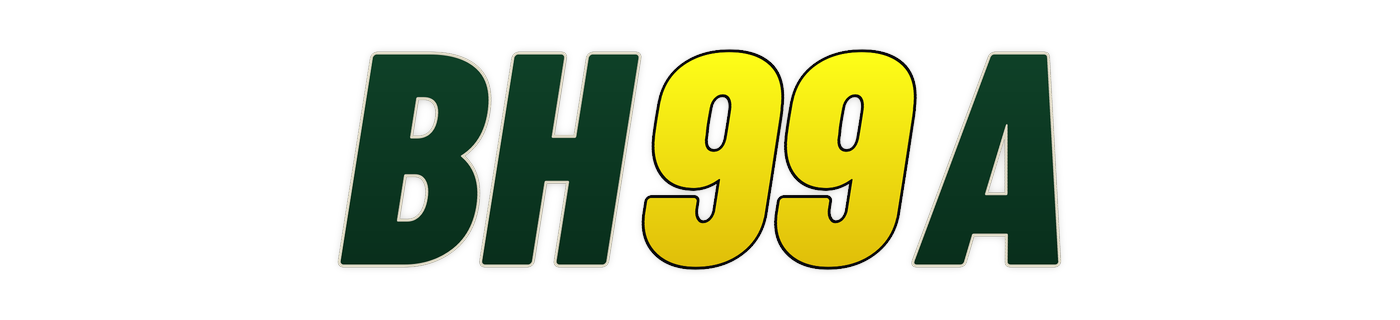 bh99a